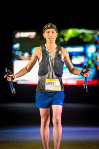 BIB: 
                            <button type="button" onclick="openModal(19561920)" class="btn btn-primary btn-sm float-right btn-popup" data-toggle="modal" data-target=".modal-high-quality">
                        <i class="fas fa-shopping-cart"></i> Add to Cart
                    </button>
                                            <button type="button" onclick="isThisMe(19561920, true)" class="btn btn-success btn-sm float-right btn-popup btn-isme hidden" data-toggle="tooltip" data-placement="bottom" title="นี่คือรูปของคุณใช่ไหม คลิกที่นี่เพื่อเอาเข้าอัลบั้ม">
                        <i class="fas fa-plus"></i> Add to album
                    </button>
                    <button type="button" onclick="isThisMe(19561920, false)" class="btn btn-warning btn-sm float-right btn-popup btn-isnotme hidden">
                        <i class="fas fa-ban"></i> Remove from album
                    </button>